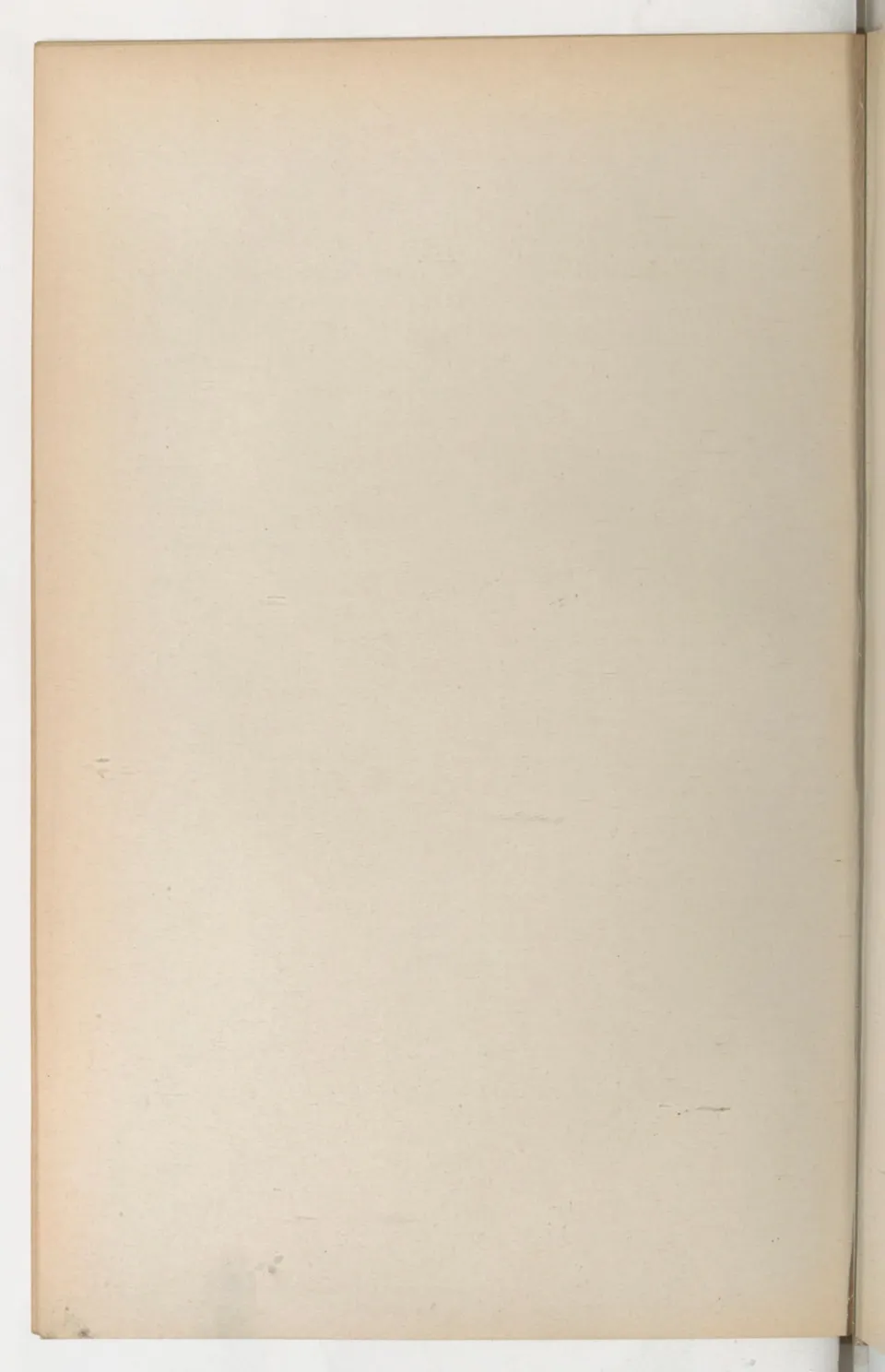 Principes de dressage et d'équitation (1892), скан 138 из 530