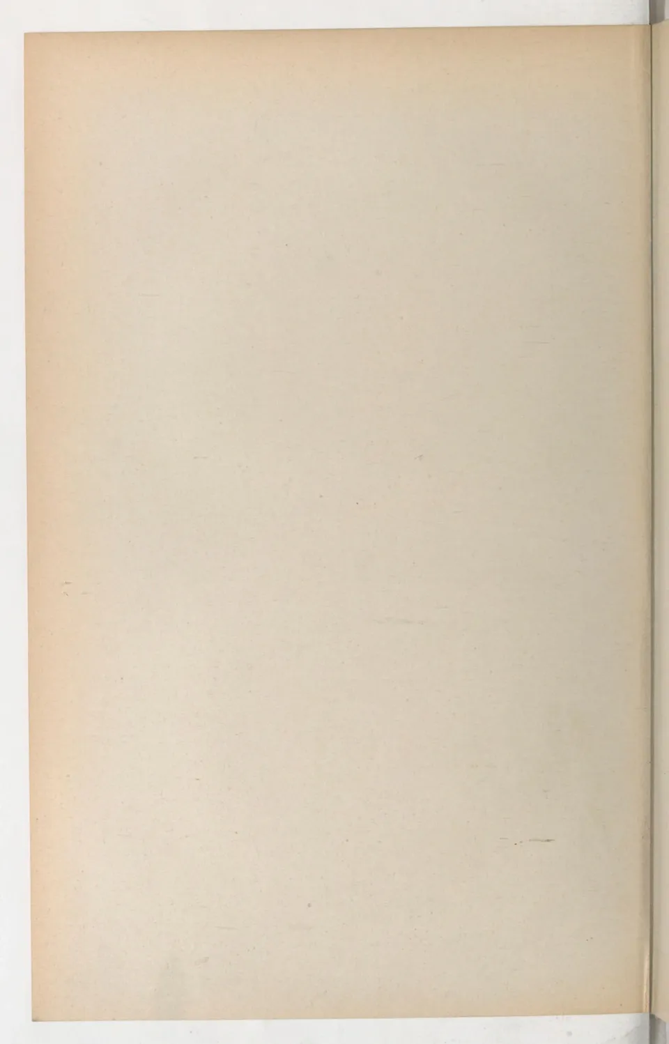 Principes de dressage et d'équitation (1892), скан 164 из 530