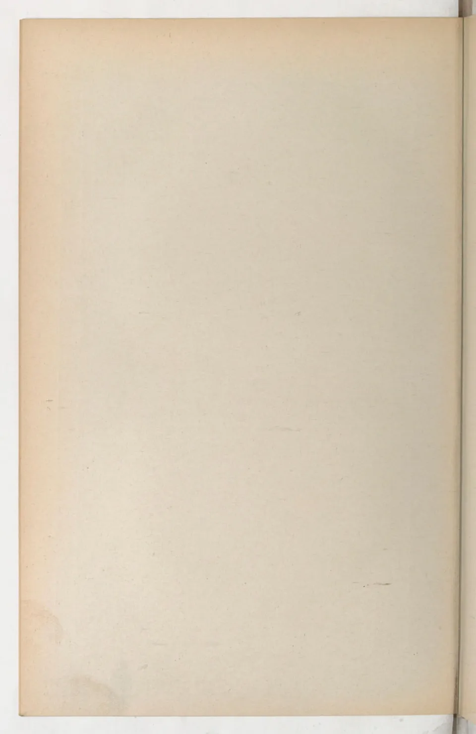 Principes de dressage et d'équitation (1892), скан 168 из 530
