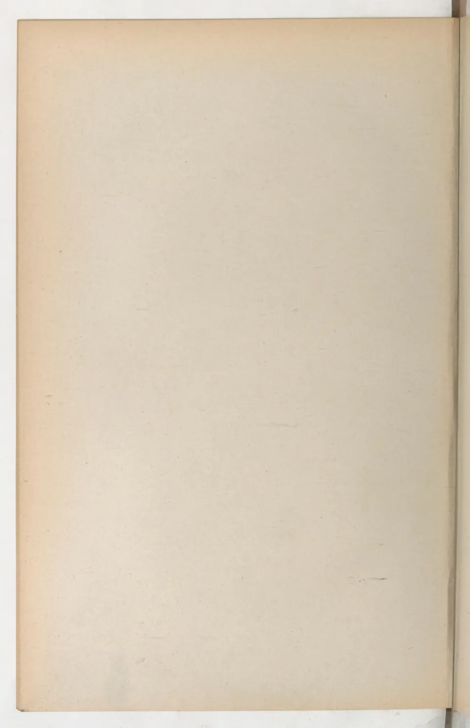 Principes de dressage et d'équitation (1892), скан 174 из 530