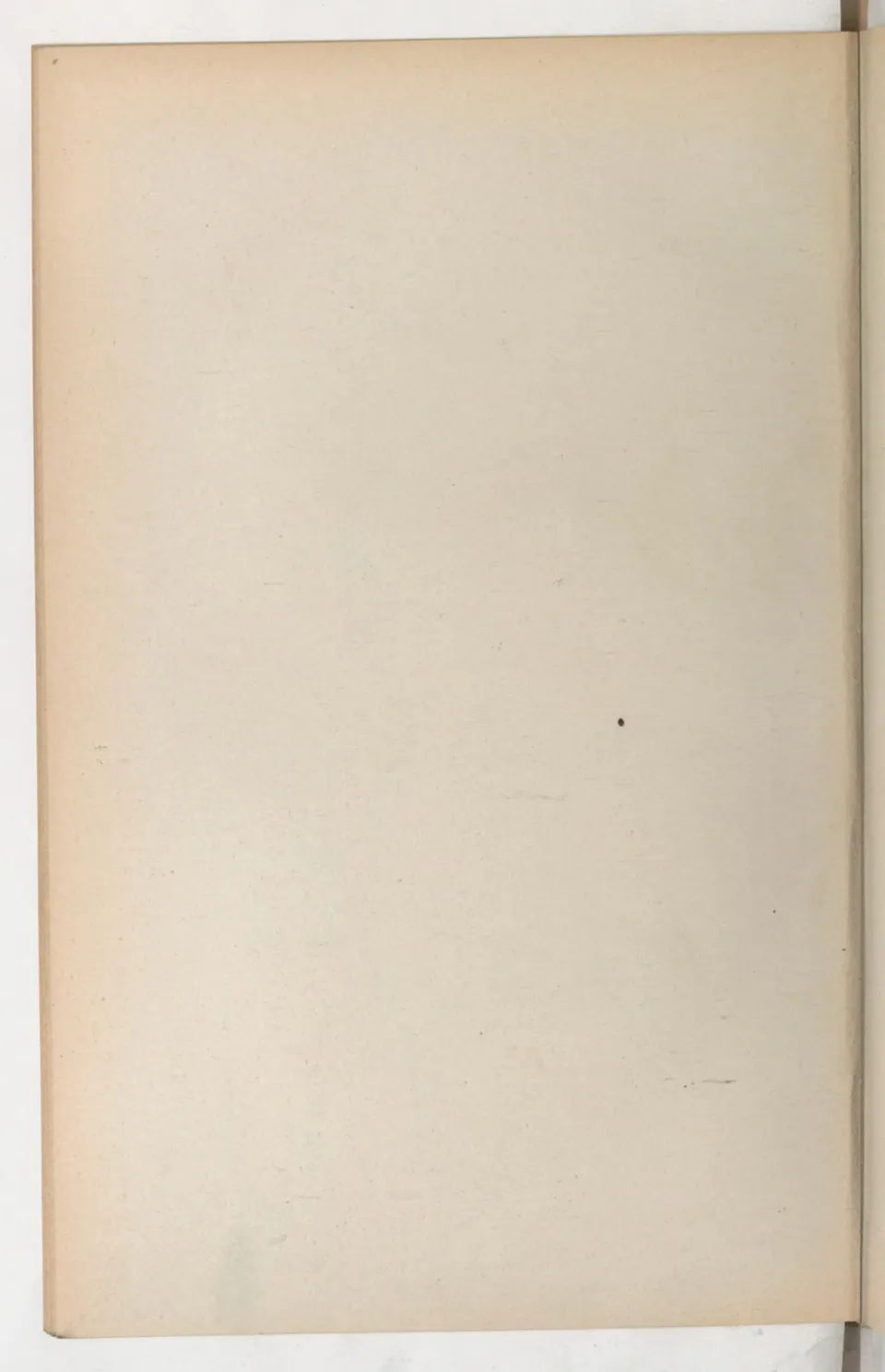 Principes de dressage et d'équitation (1892), скан 178 из 530