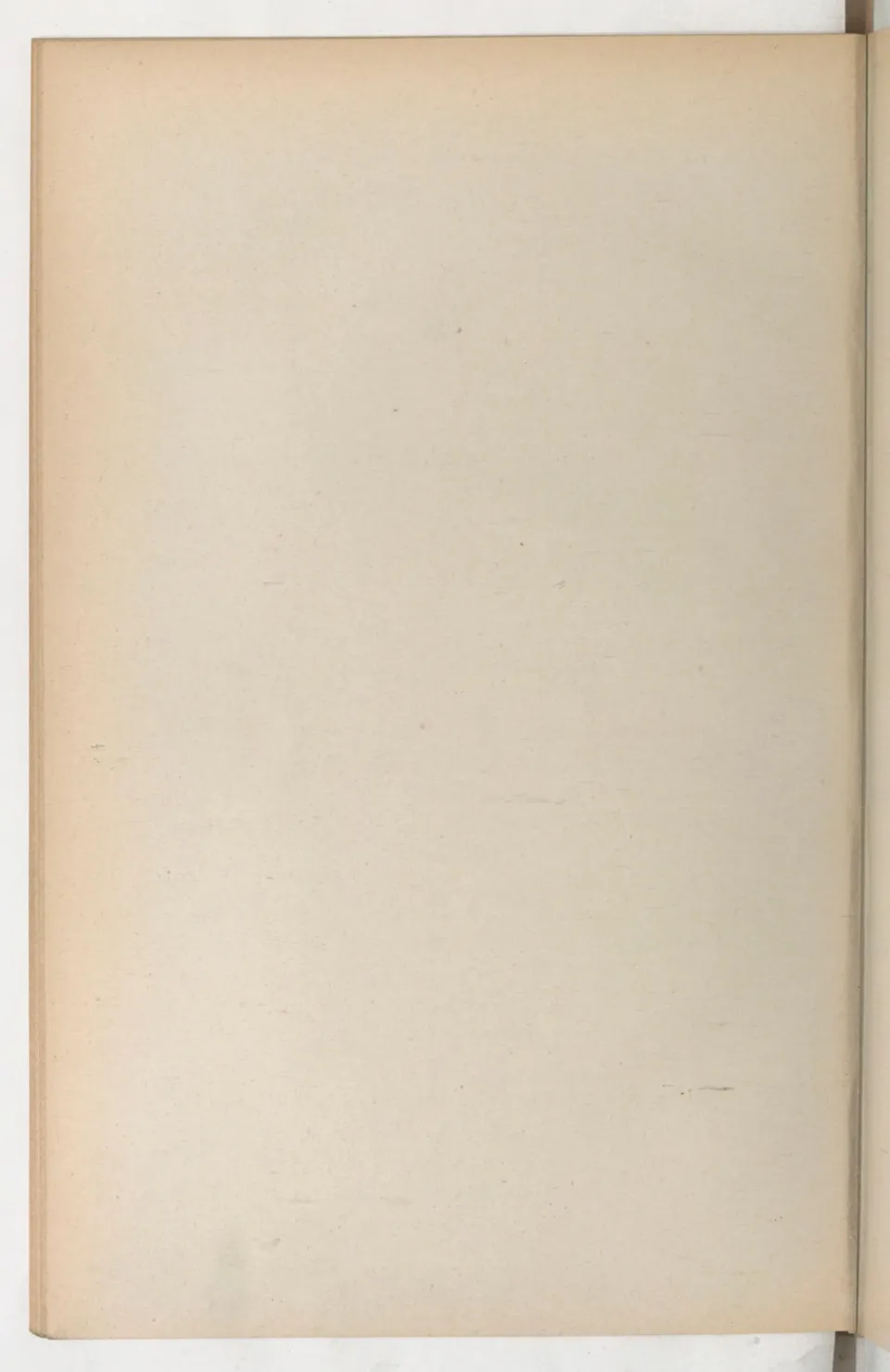 Principes de dressage et d'équitation (1892), скан 182 из 530