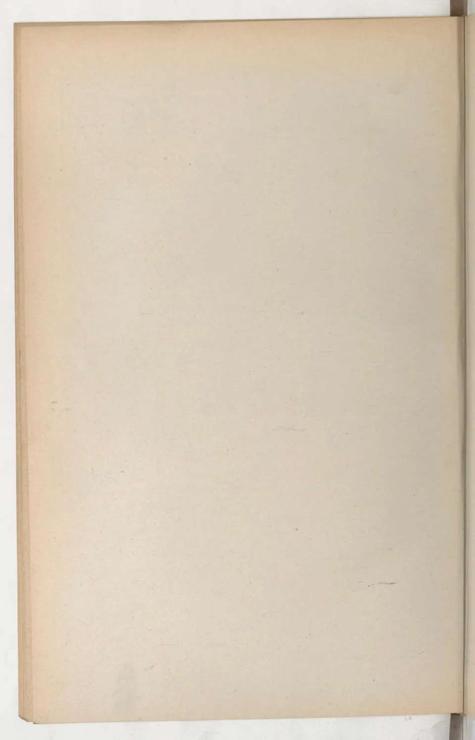 Principes de dressage et d'équitation (1892), скан 186 из 530