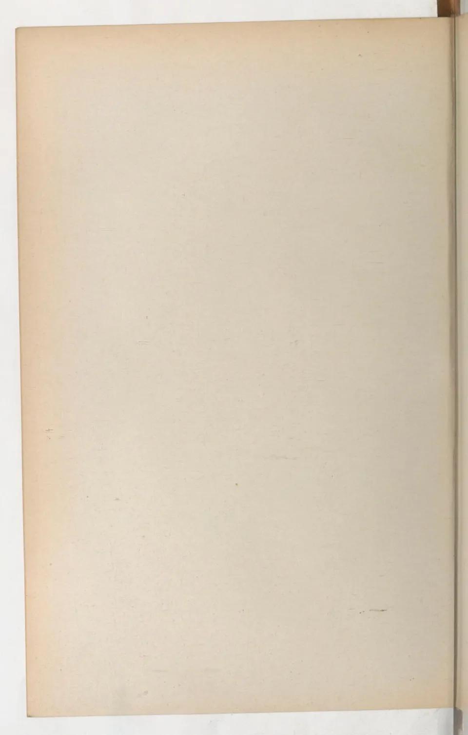 Principes de dressage et d'équitation (1892), скан 192 из 530