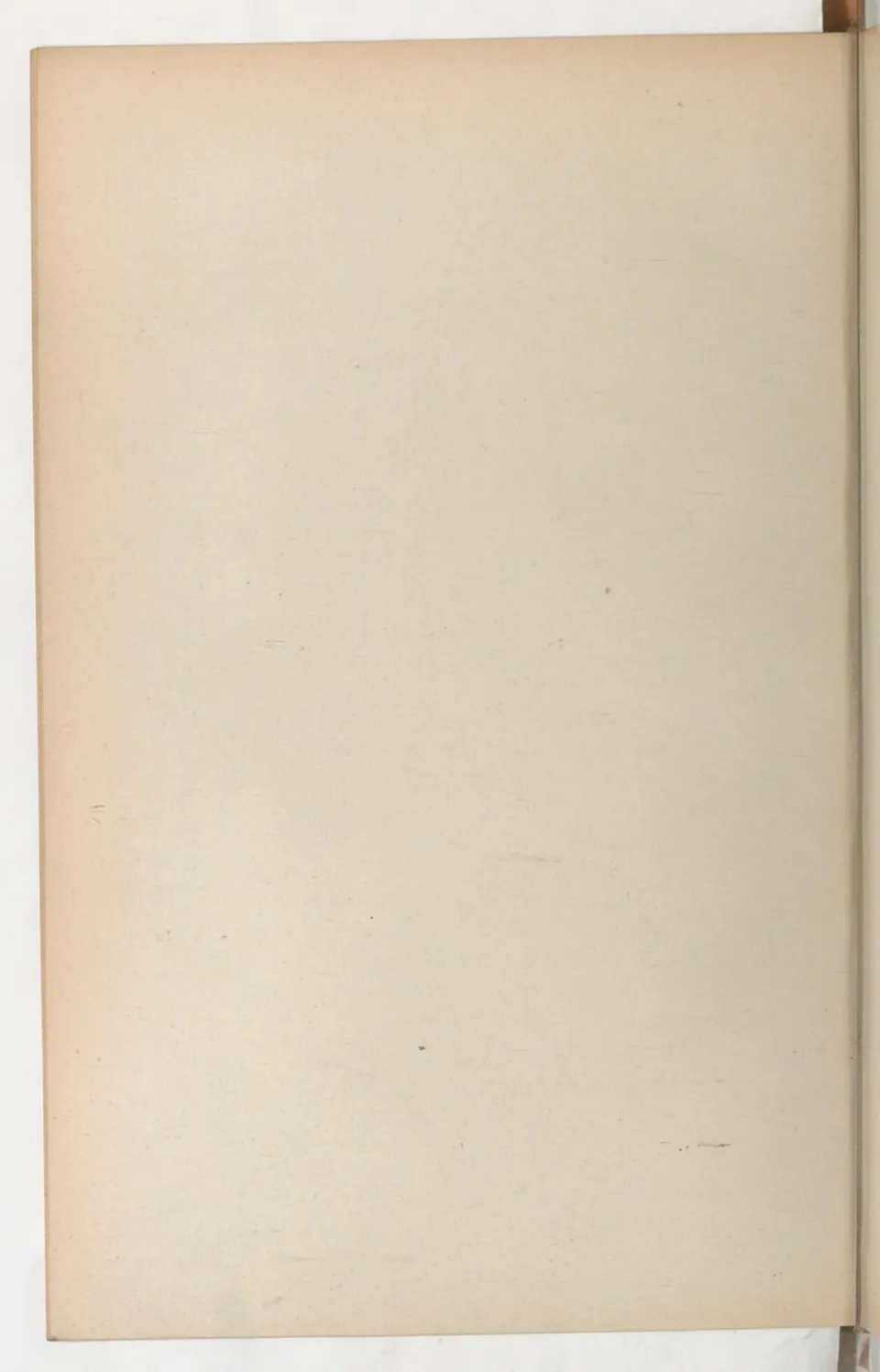 Principes de dressage et d'équitation (1892), скан 196 из 530