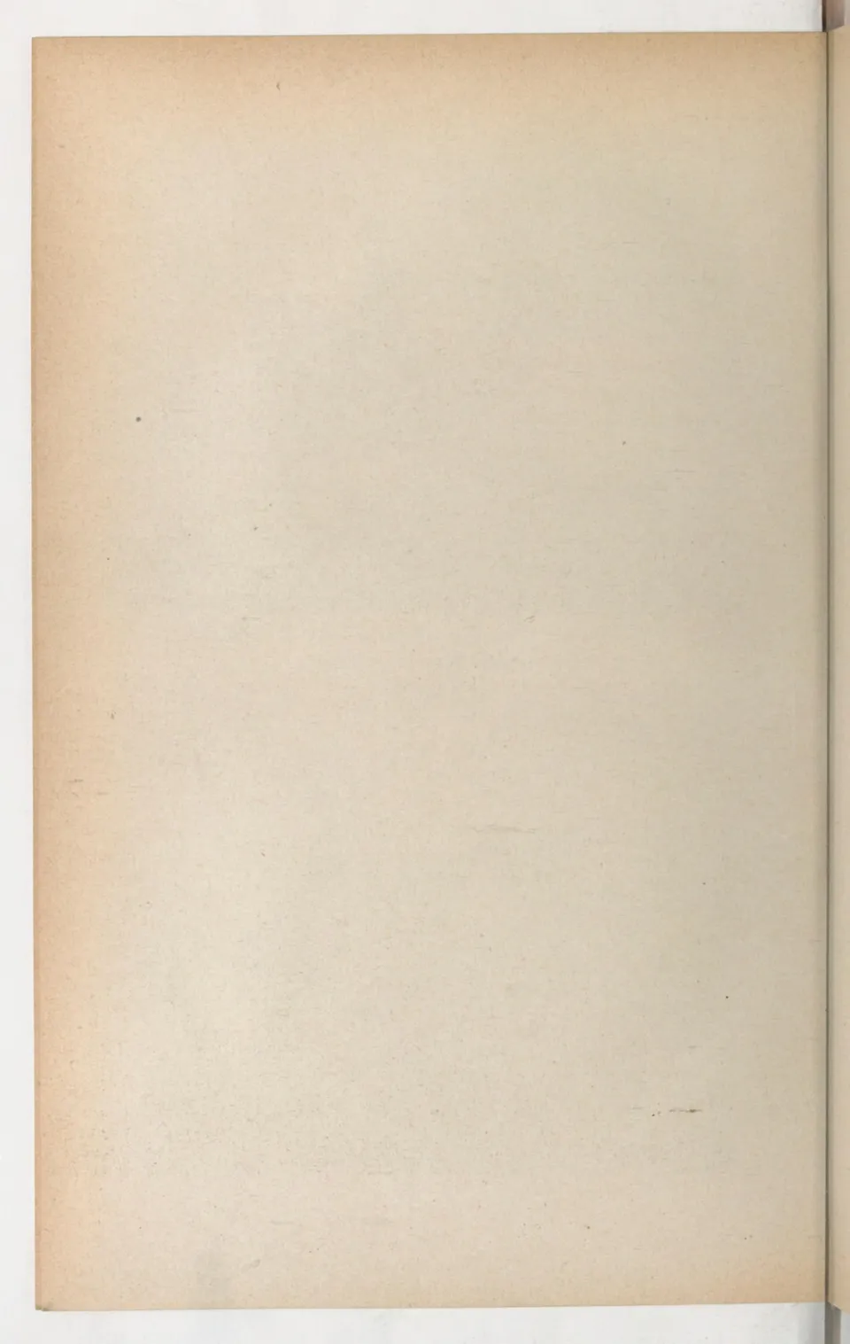 Principes de dressage et d'équitation (1892), скан 234 из 530