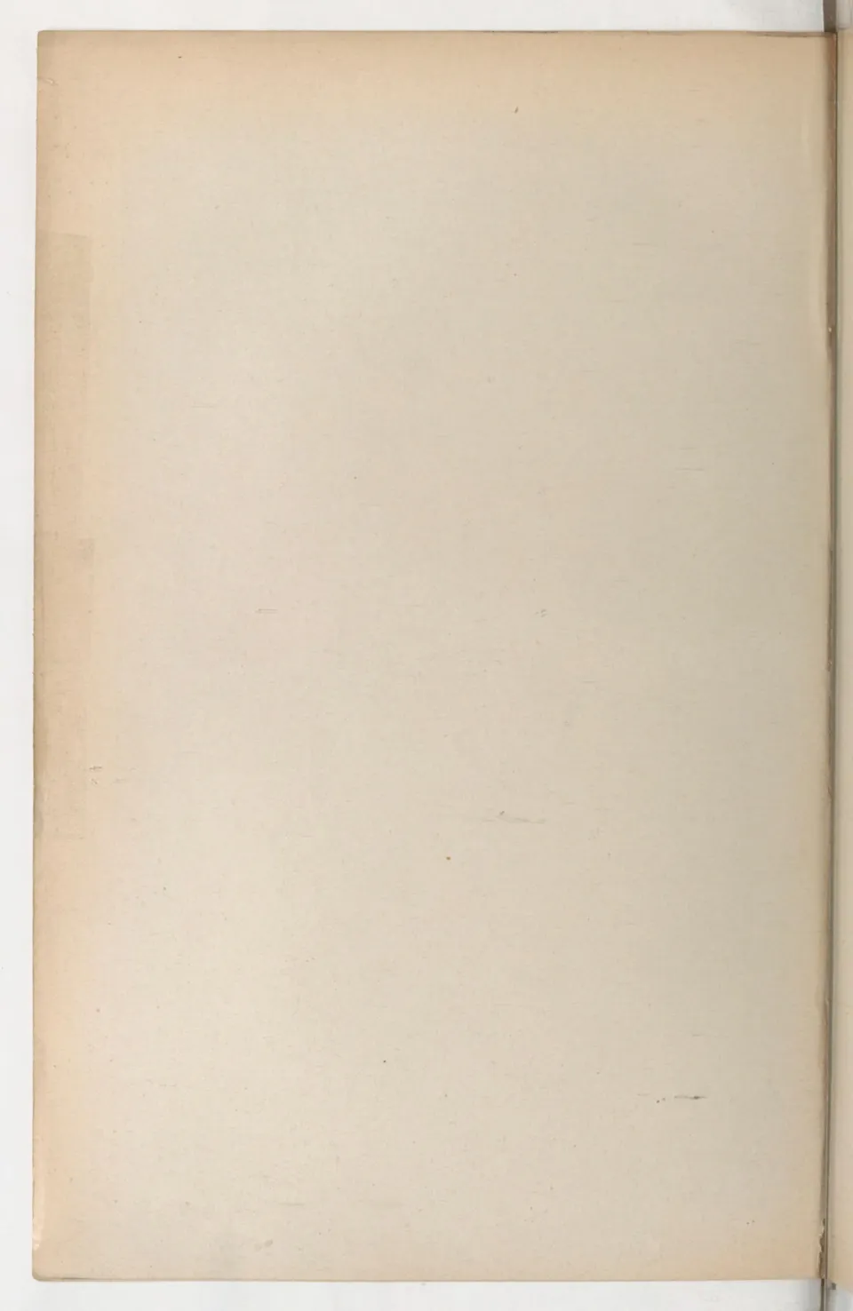 Principes de dressage et d'équitation (1892), скан 262 из 530
