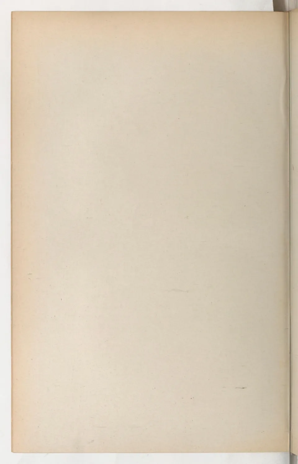 Principes de dressage et d'équitation (1892), скан 318 из 530