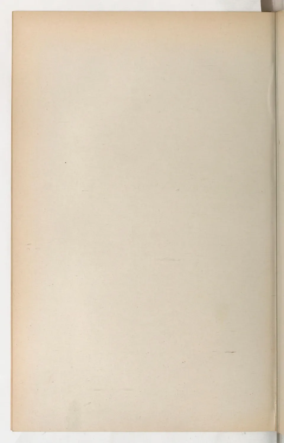 Principes de dressage et d'équitation (1892), скан 322 из 530