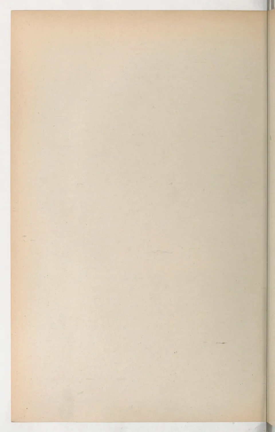 Principes de dressage et d'équitation (1892), скан 364 из 530