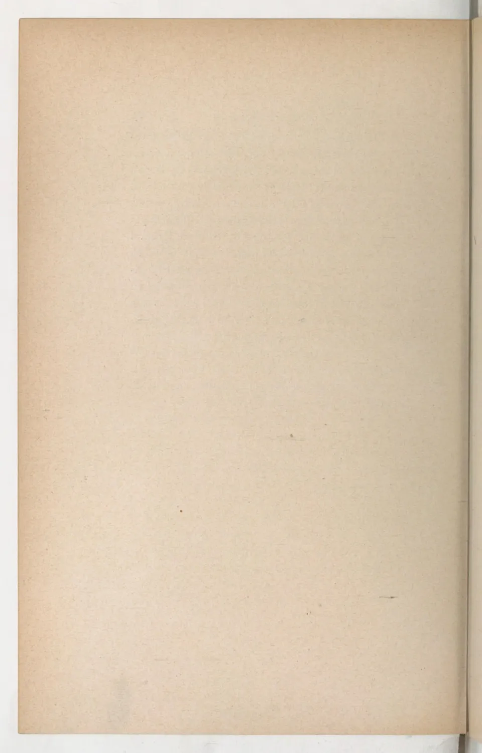 Principes de dressage et d'équitation (1892), скан 370 из 530