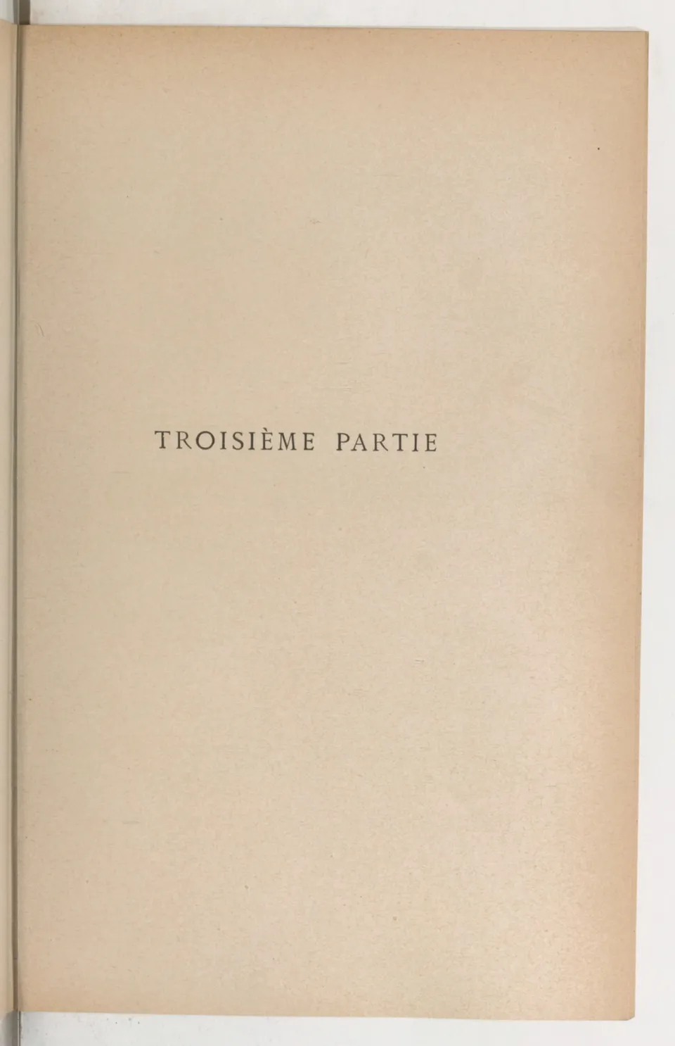 Principes de dressage et d'équitation (1892), скан 371 из 530