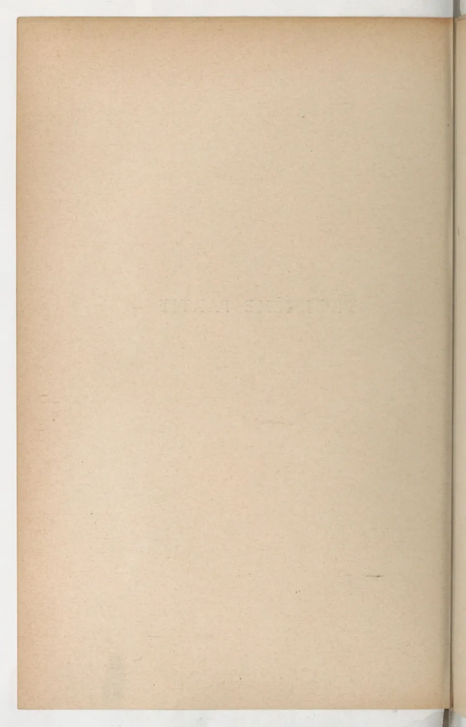 Principes de dressage et d'équitation (1892), скан 372 из 530