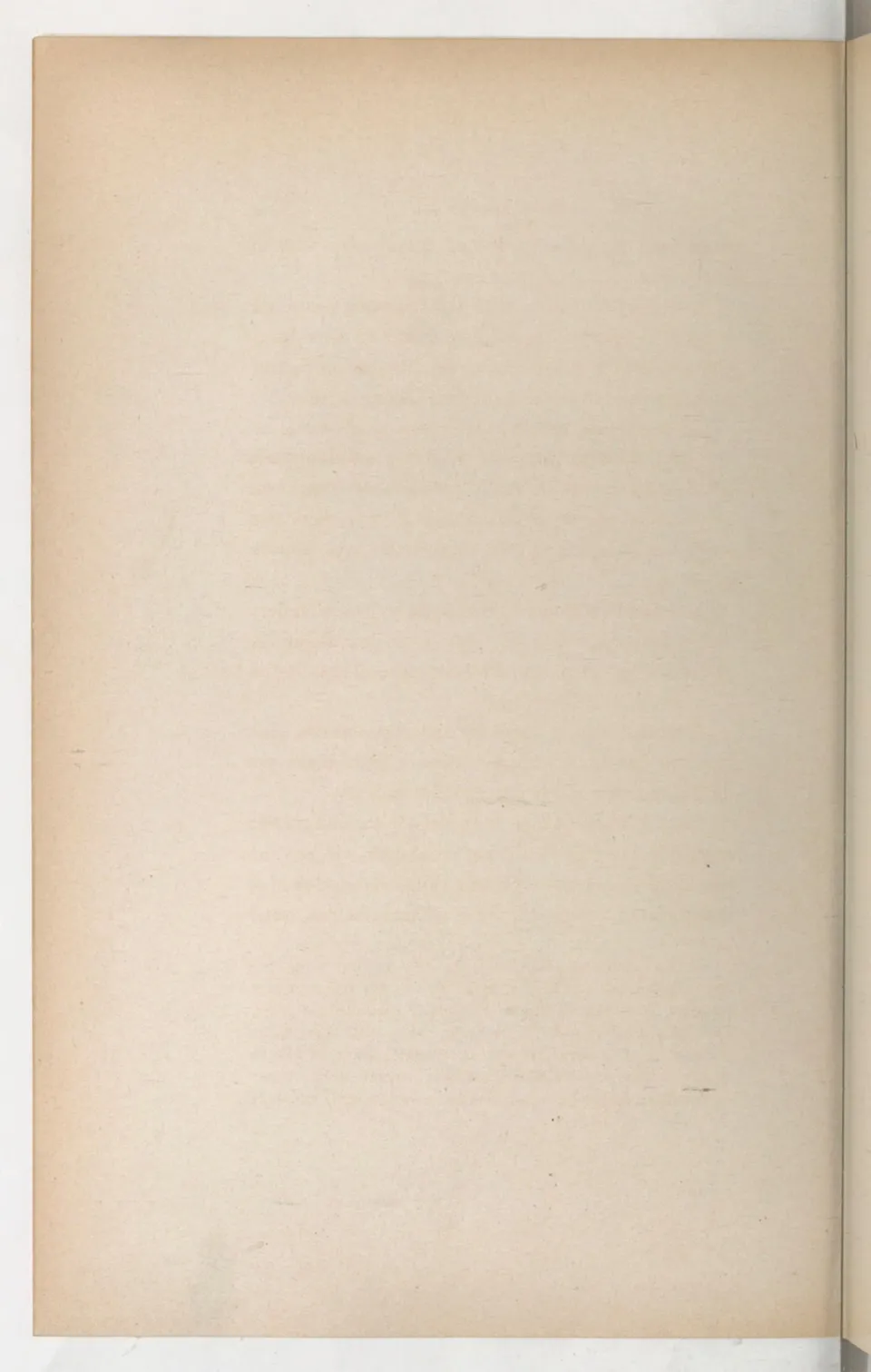 Principes de dressage et d'équitation (1892), скан 398 из 530