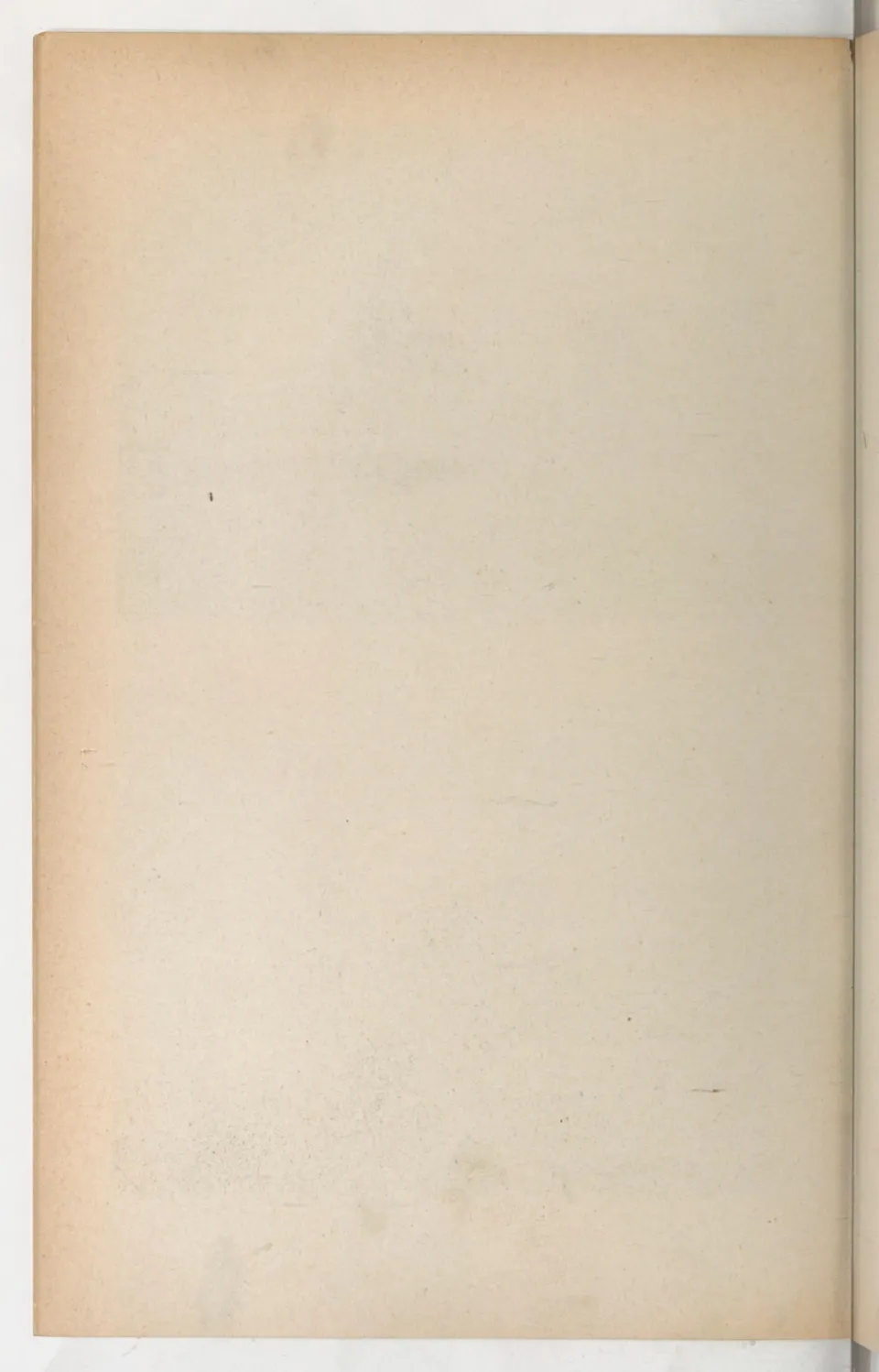 Principes de dressage et d'équitation (1892), скан 406 из 530