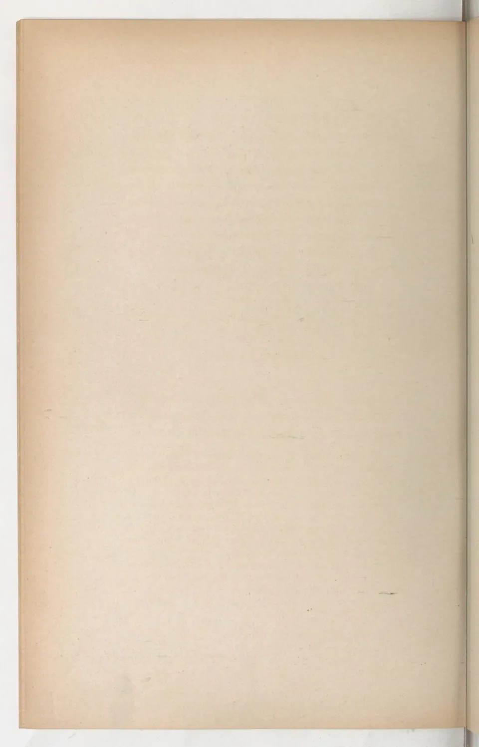 Principes de dressage et d'équitation (1892), скан 410 из 530