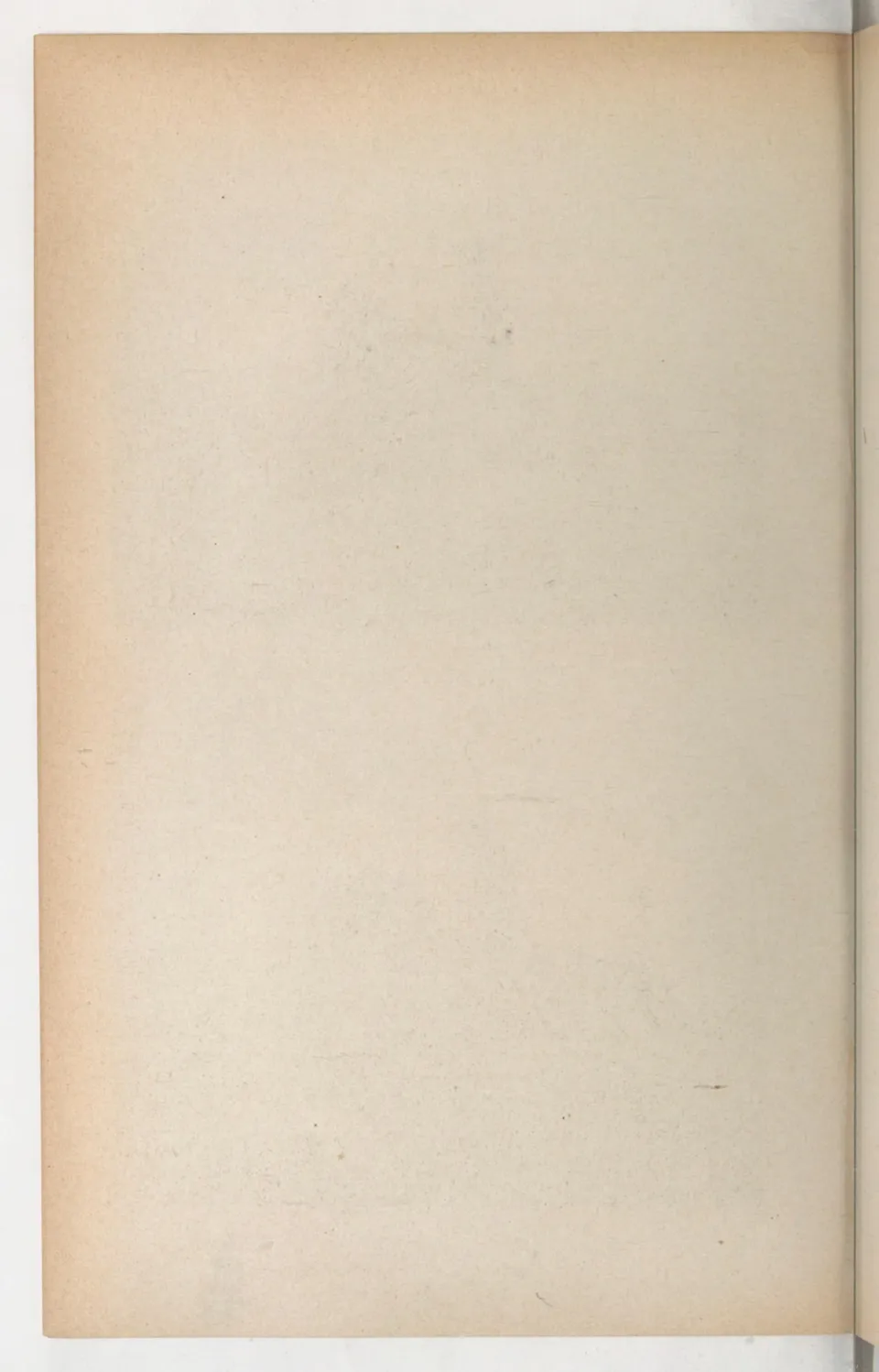 Principes de dressage et d'équitation (1892), скан 424 из 530