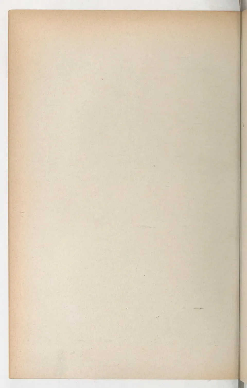 Principes de dressage et d'équitation (1892), скан 430 из 530