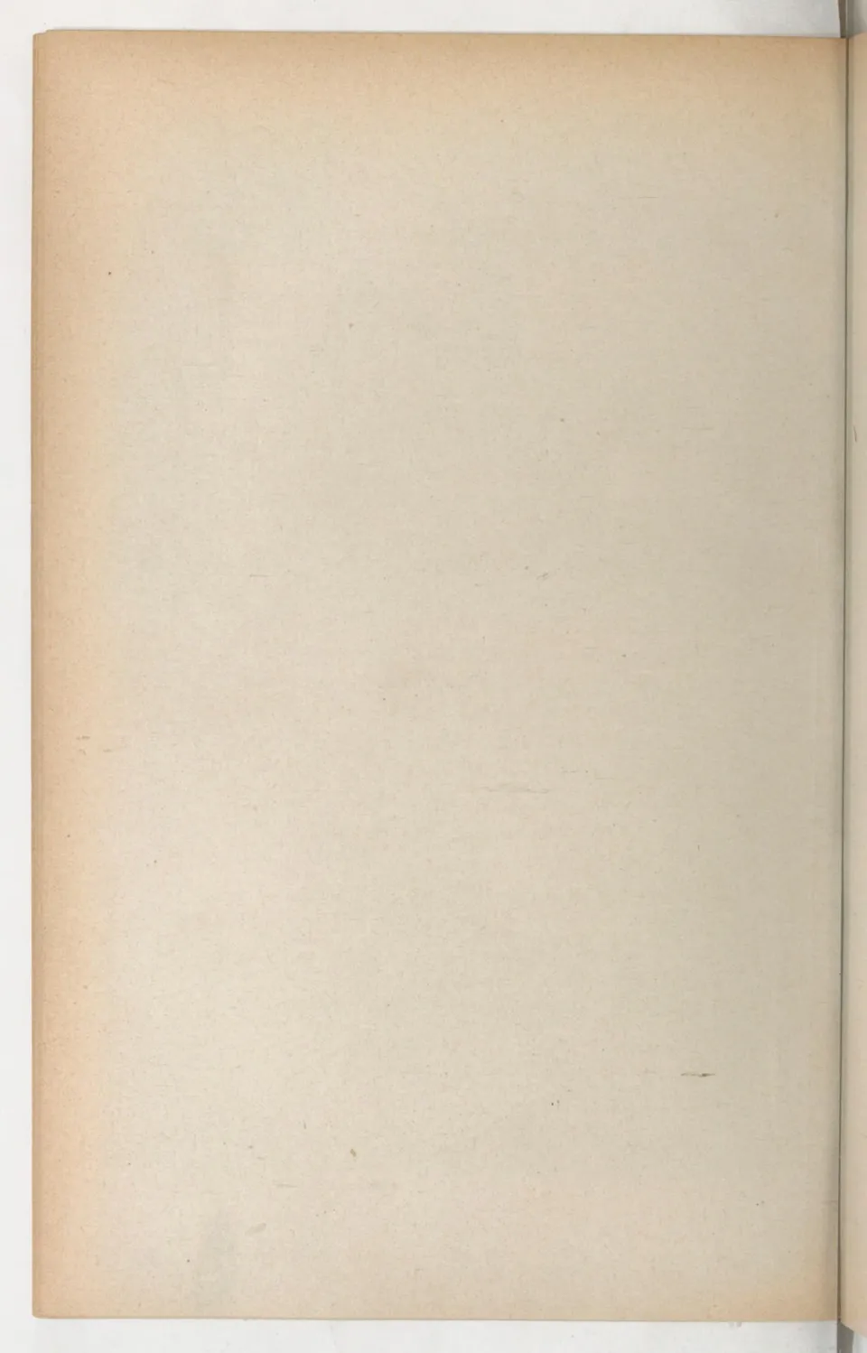 Principes de dressage et d'équitation (1892), скан 434 из 530