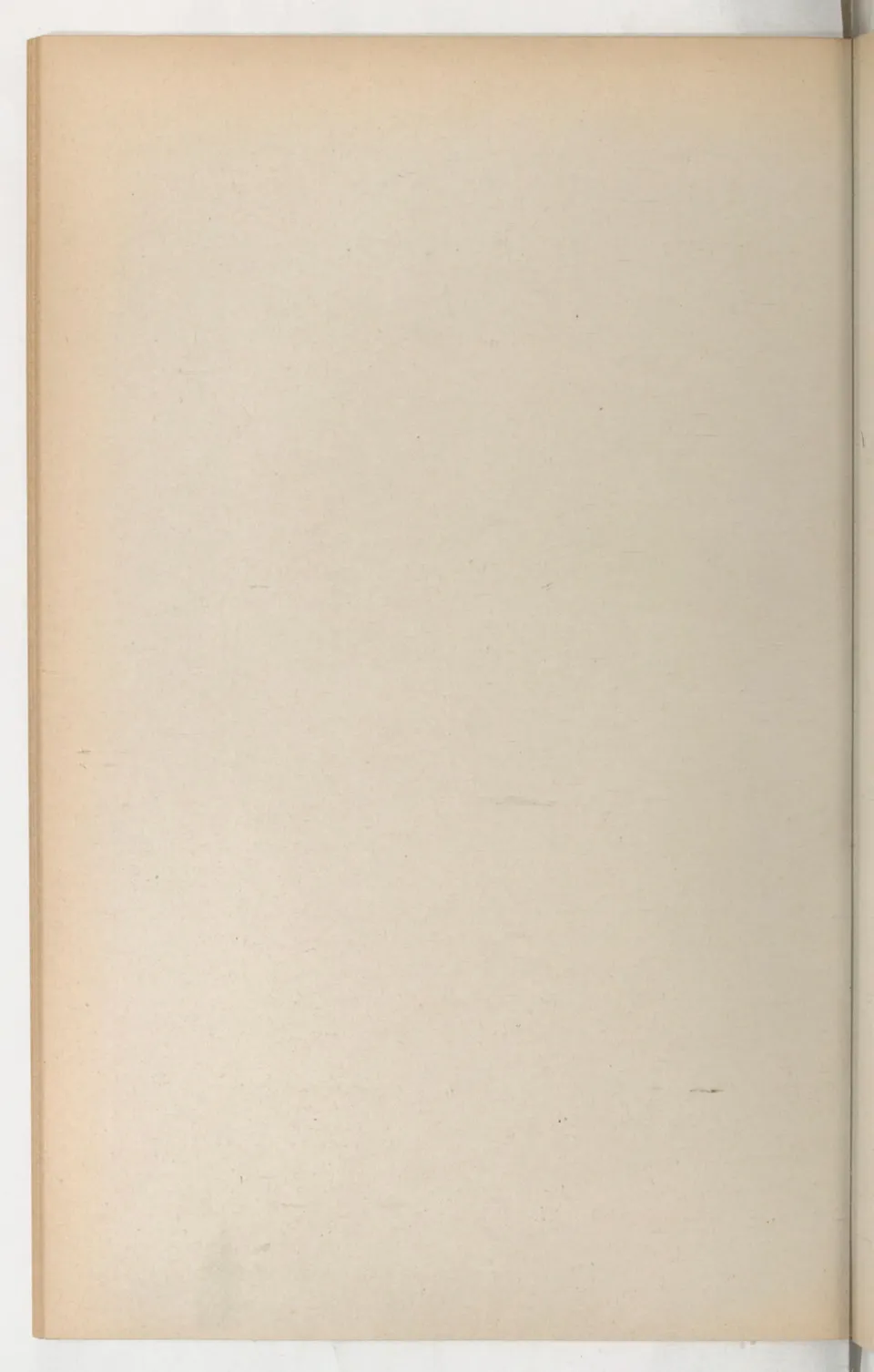 Principes de dressage et d'équitation (1892), скан 446 из 530