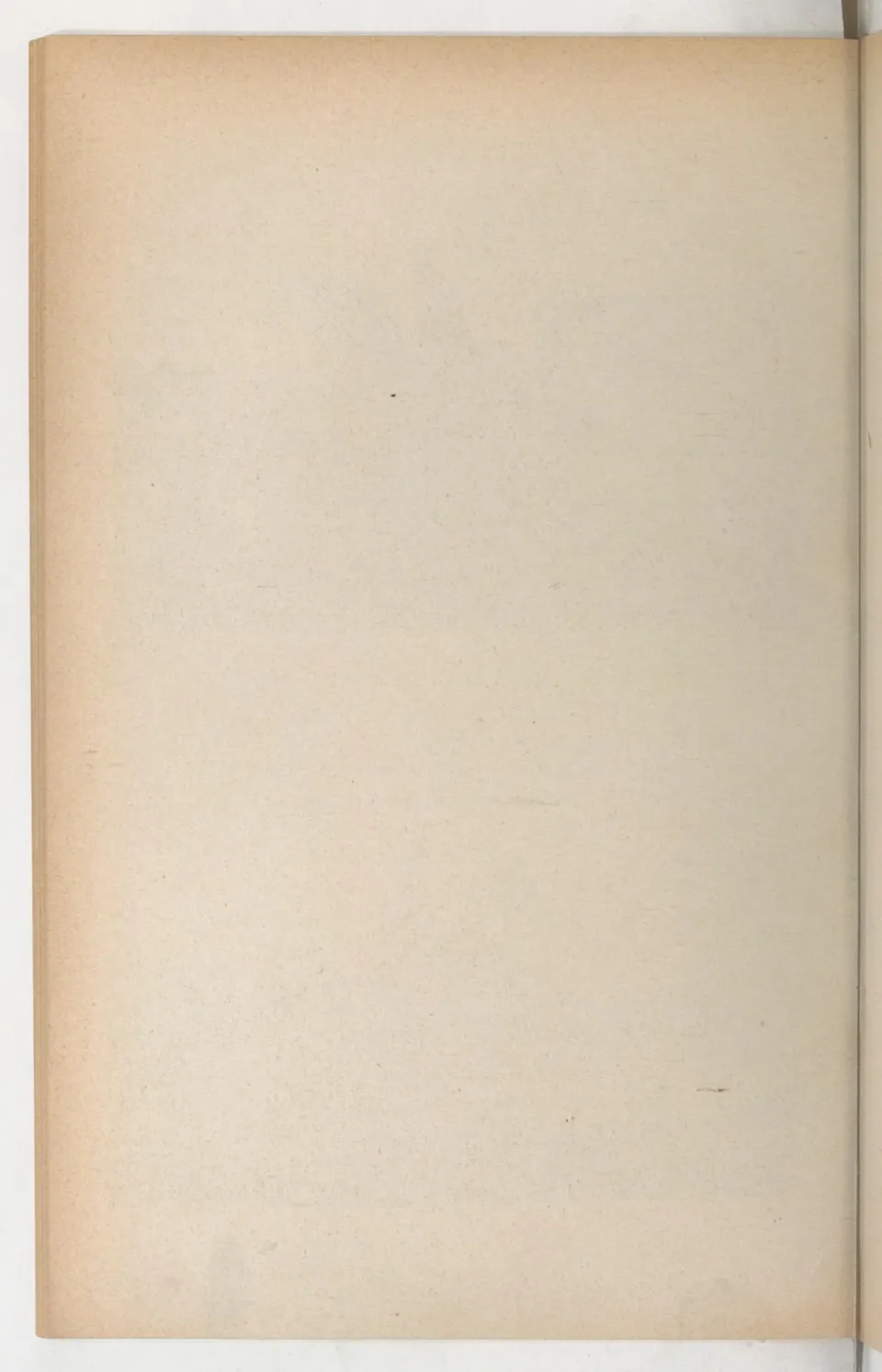 Principes de dressage et d'équitation (1892), скан 456 из 530