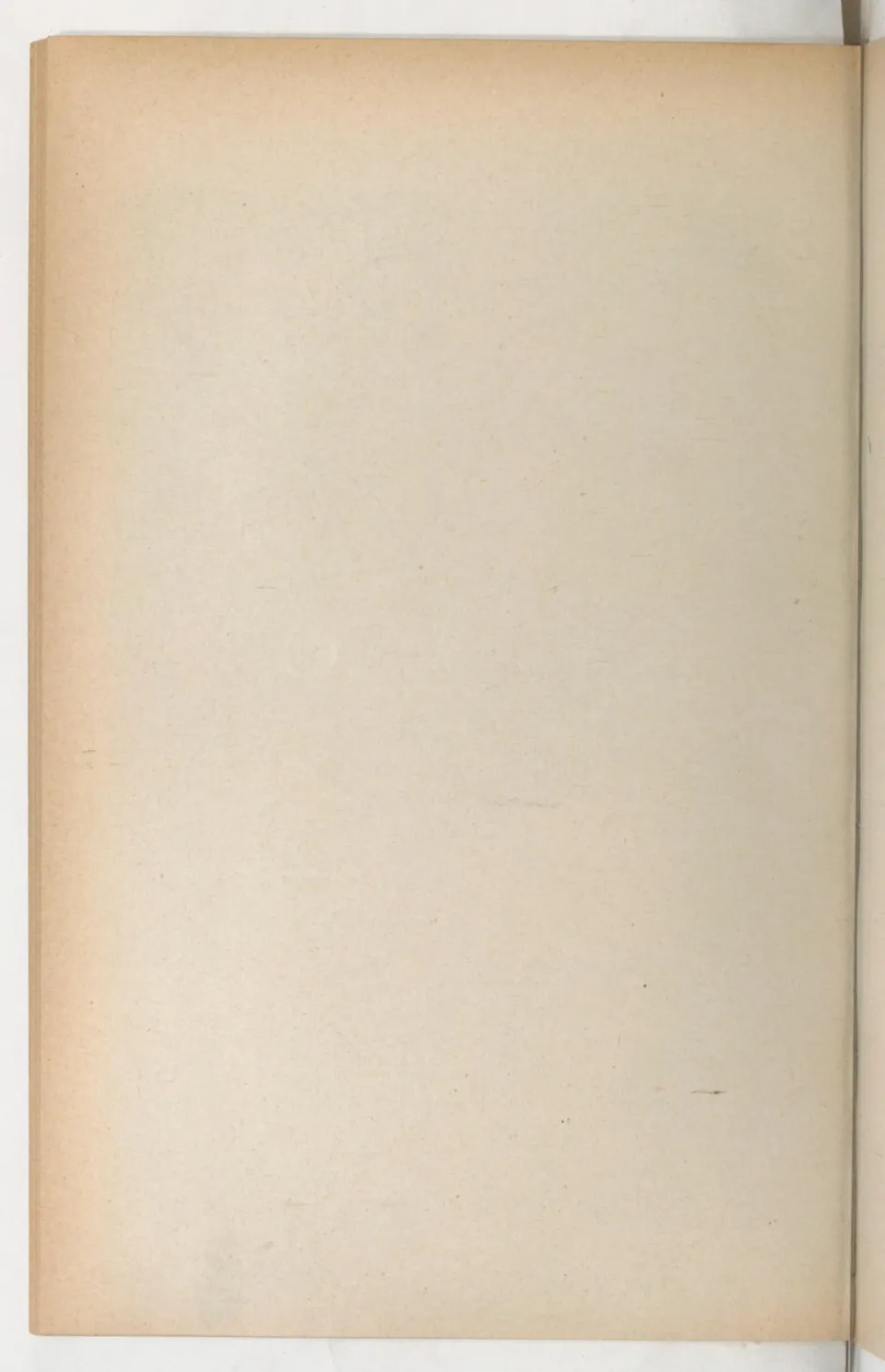Principes de dressage et d'équitation (1892), скан 460 из 530