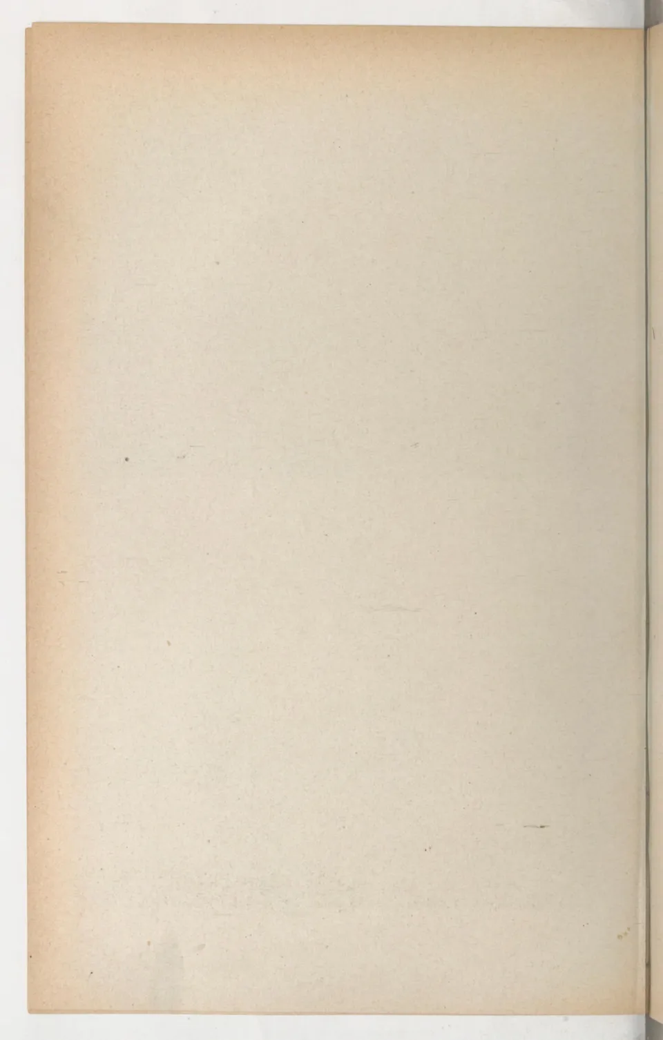 Principes de dressage et d'équitation (1892), скан 464 из 530