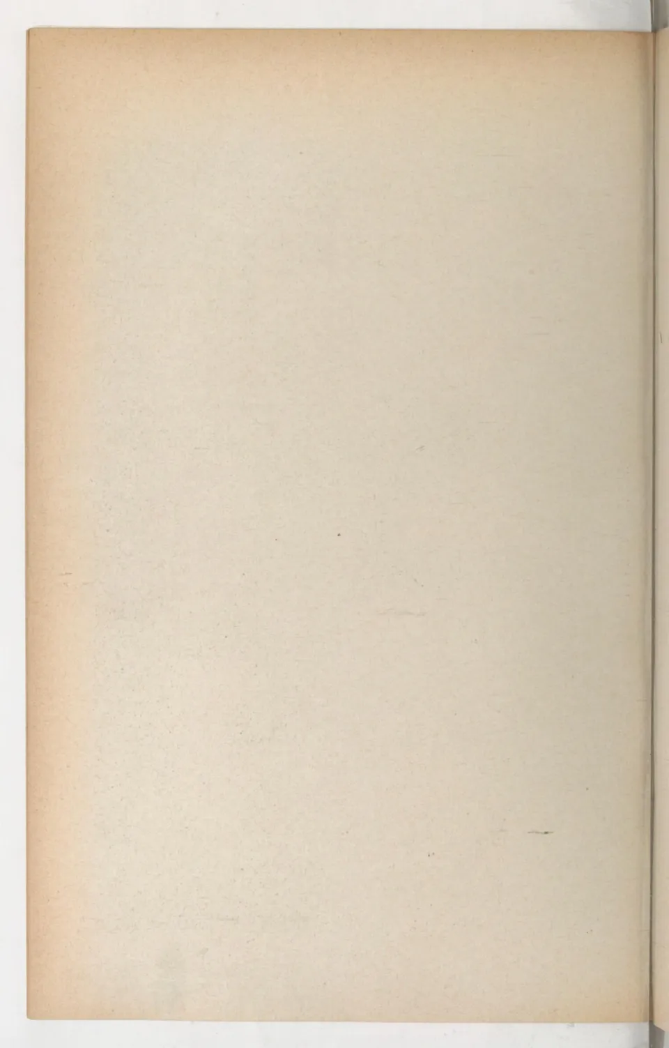 Principes de dressage et d'équitation (1892), скан 472 из 530