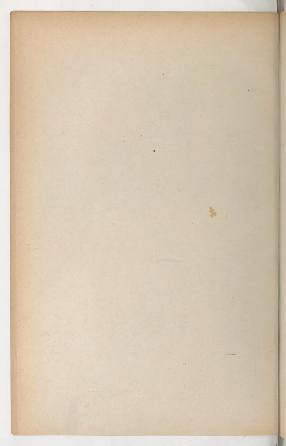 Principes de dressage et d'équitation (1892), скан 478 из 530