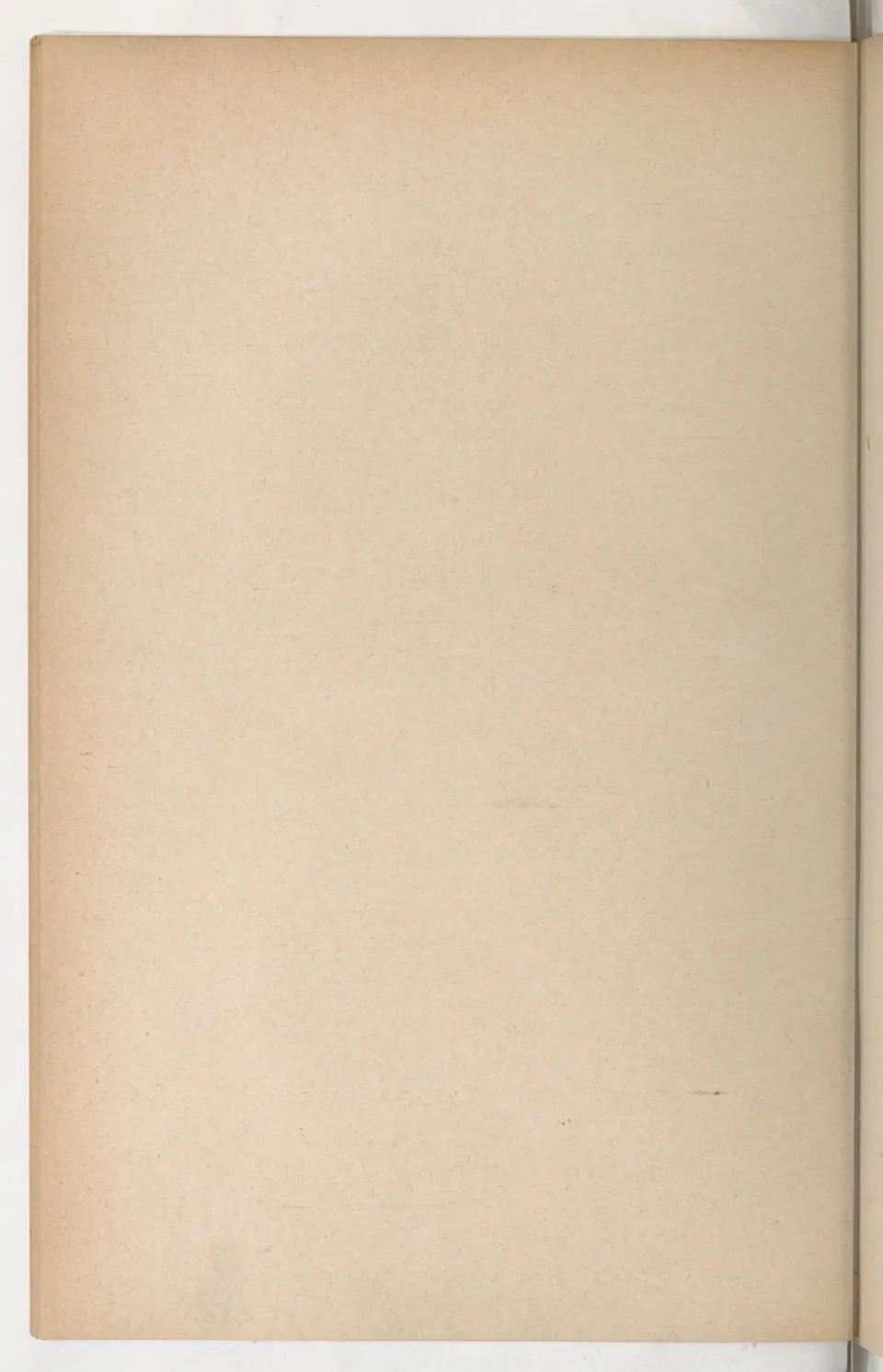 Principes de dressage et d'équitation (1892), скан 482 из 530