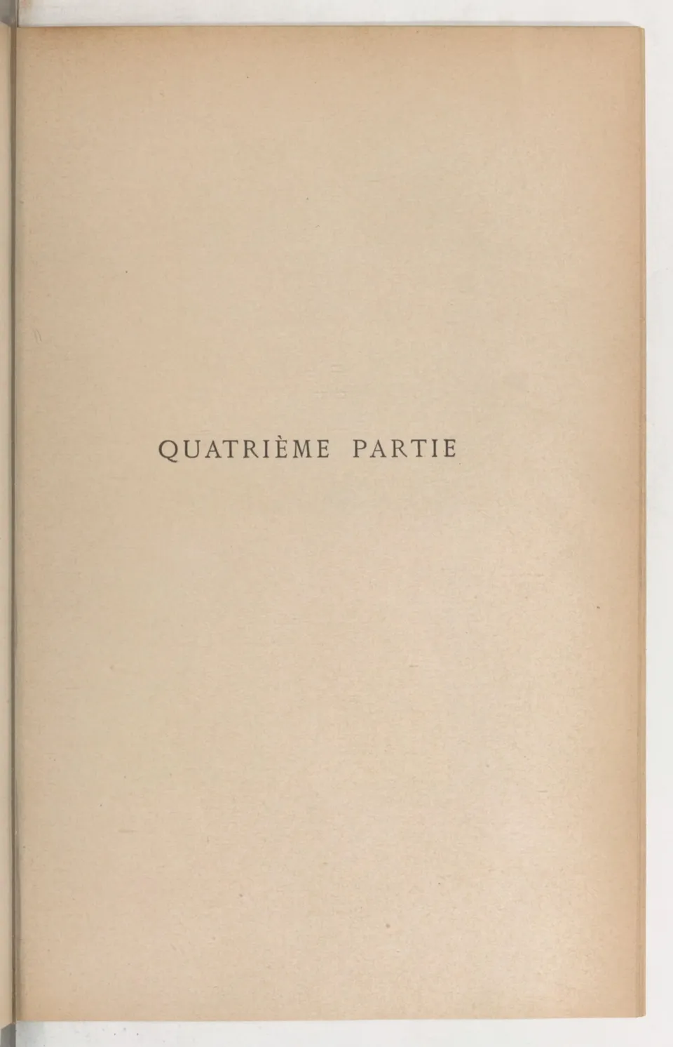 Principes de dressage et d'équitation (1892), скан 483 из 530