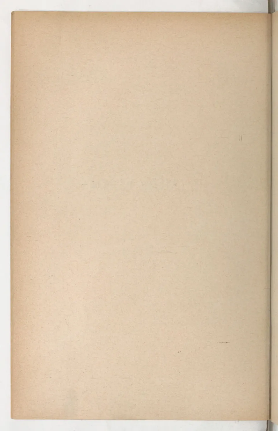 Principes de dressage et d'équitation (1892), скан 484 из 530