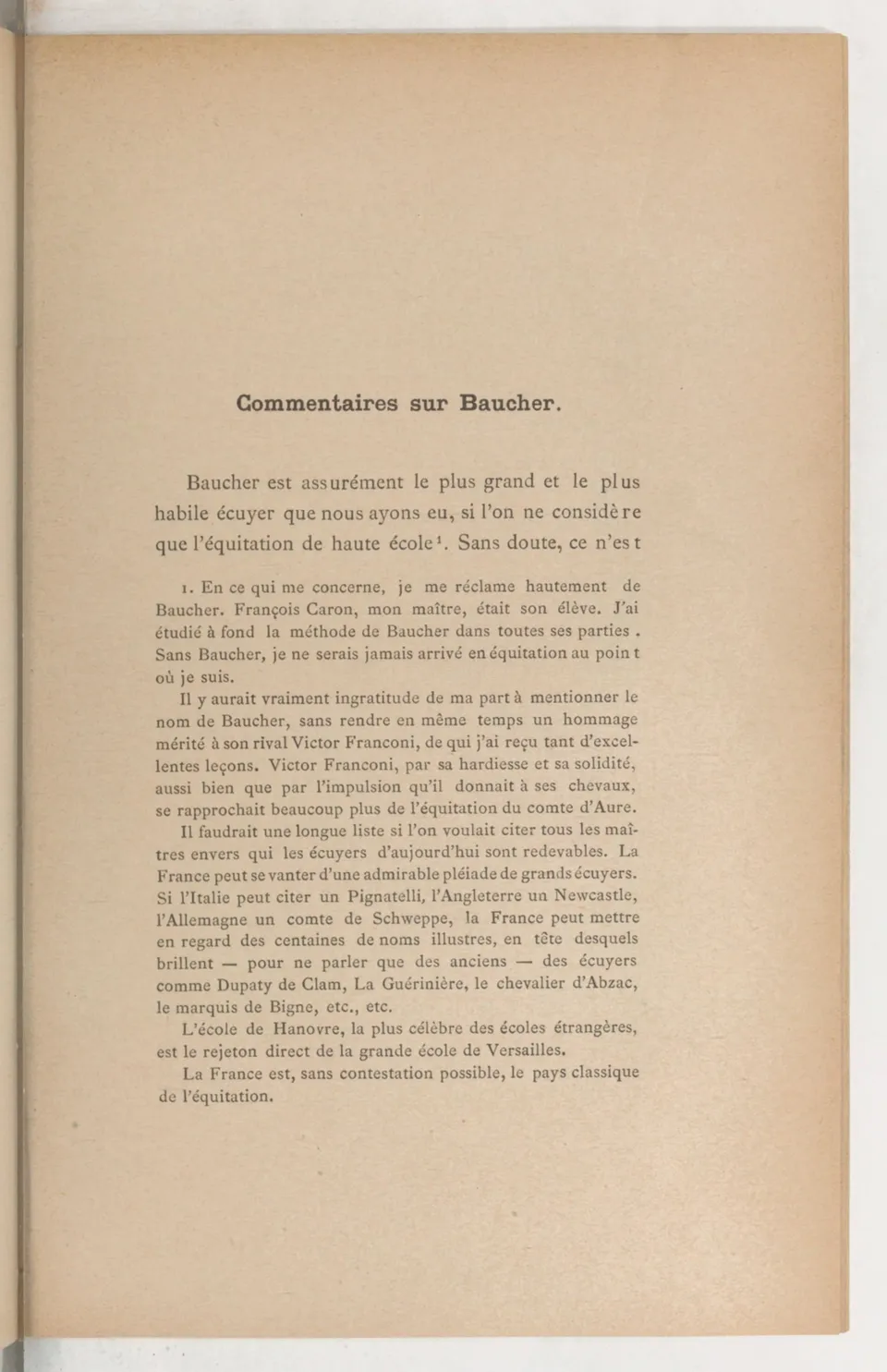 Principes de dressage et d'équitation (1892), скан 485 из 530