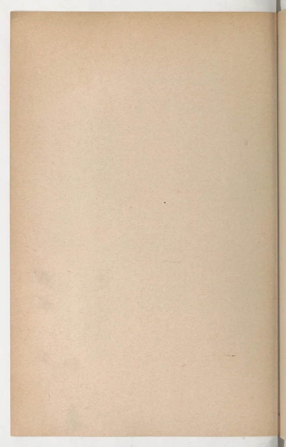 Principes de dressage et d'équitation (1892), скан 504 из 530