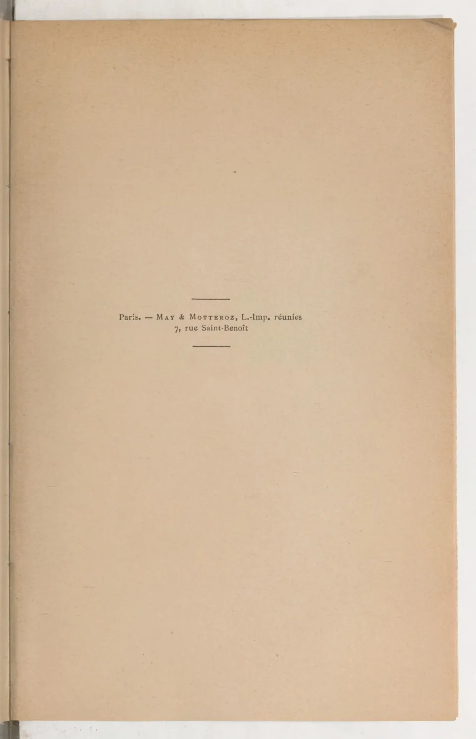 Principes de dressage et d'équitation (1892), скан 523 из 530