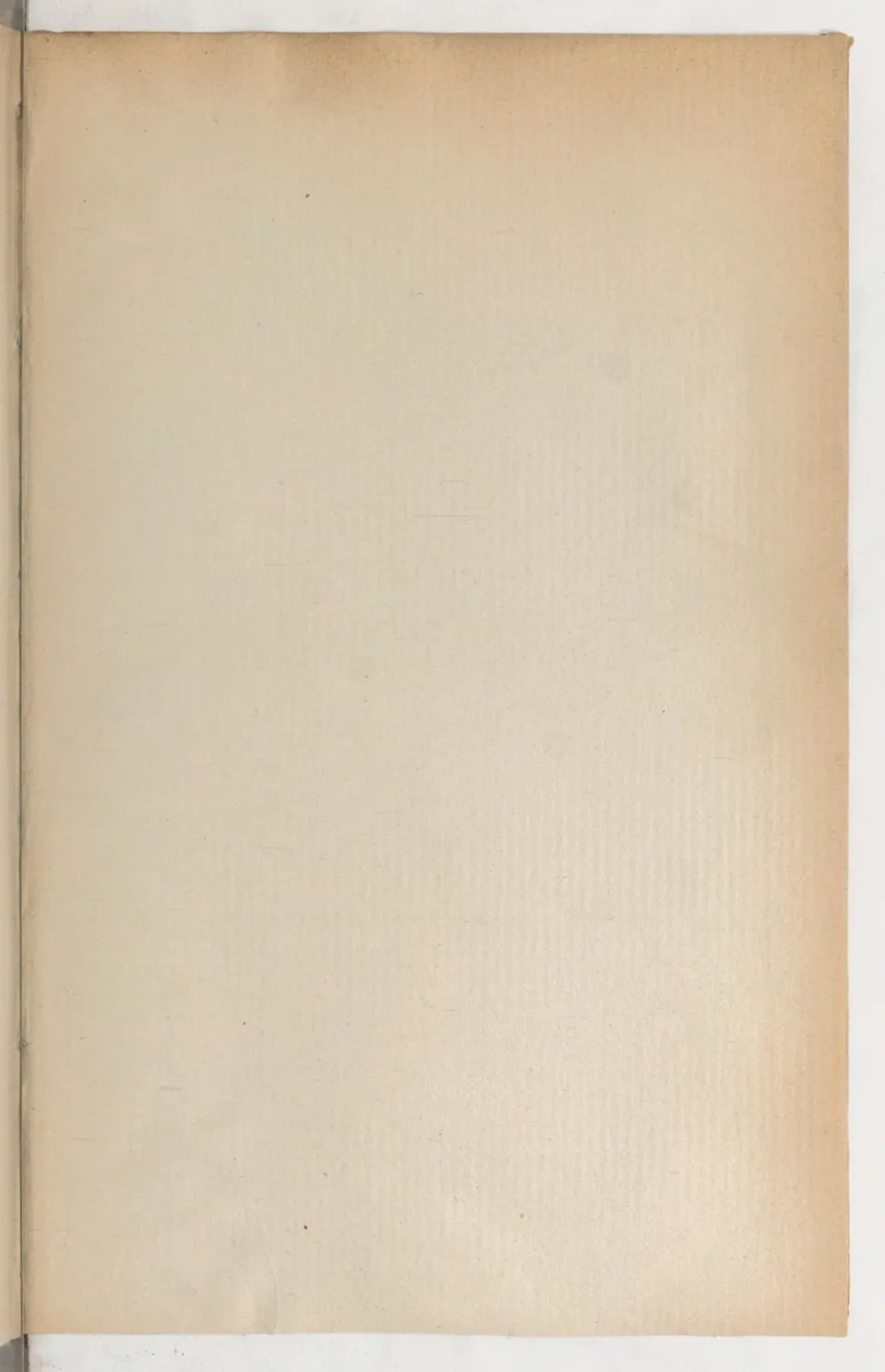 Principes de dressage et d'équitation (1892), скан 527 из 530