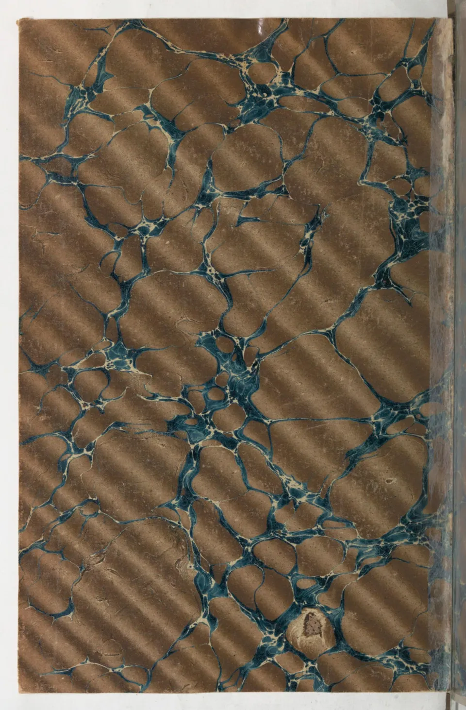 Principes de dressage et d'équitation (1892), скан 528 из 530