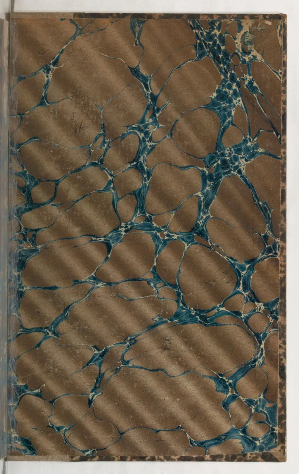 Principes de dressage et d'équitation (1892), скан 529 из 530