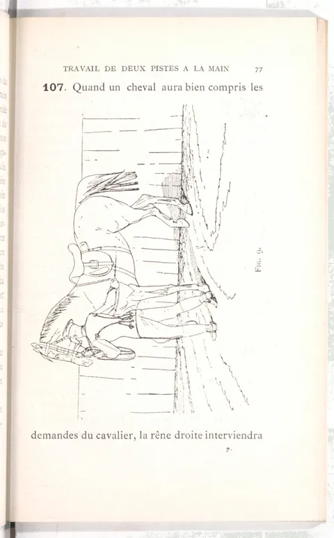 Fig. 9.