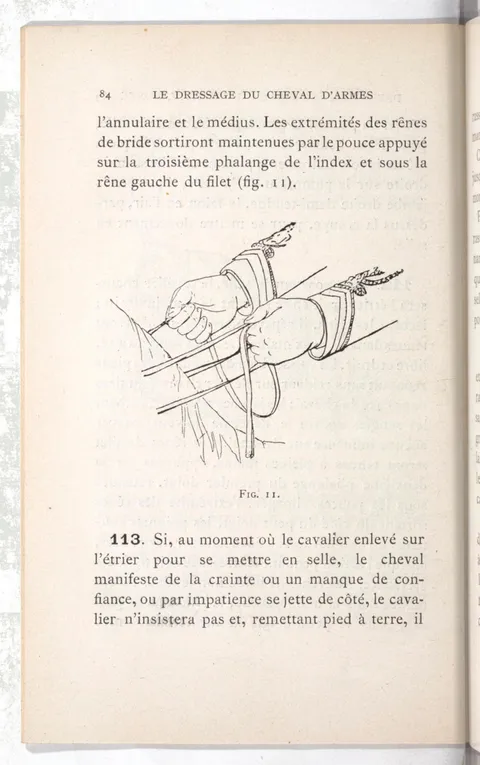 Fig. 11.