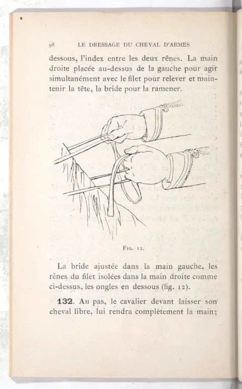 Fig. 12.