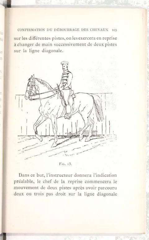 FIG. 13.