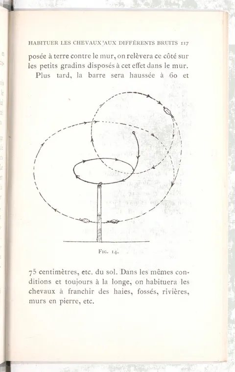 FIG. 14.