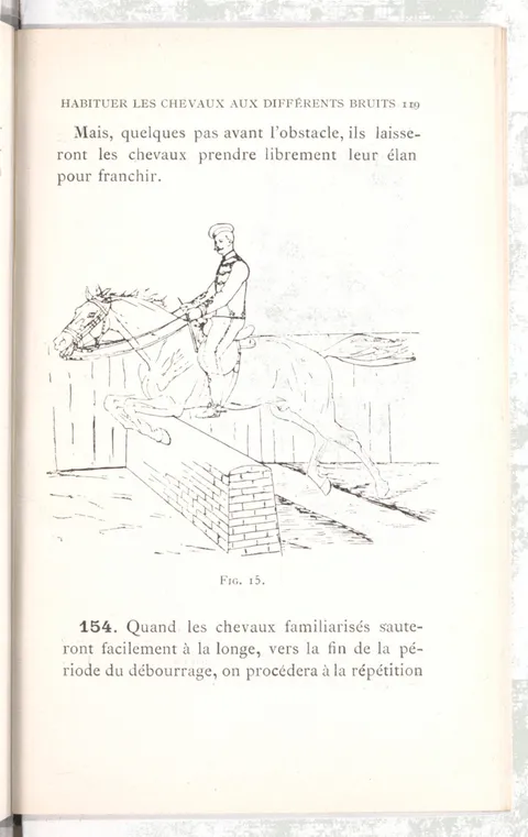 FIG. 15.