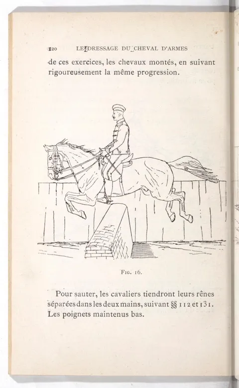 FIG. 16.
