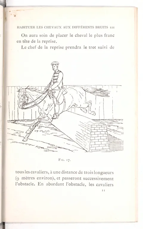 FIG. 17.