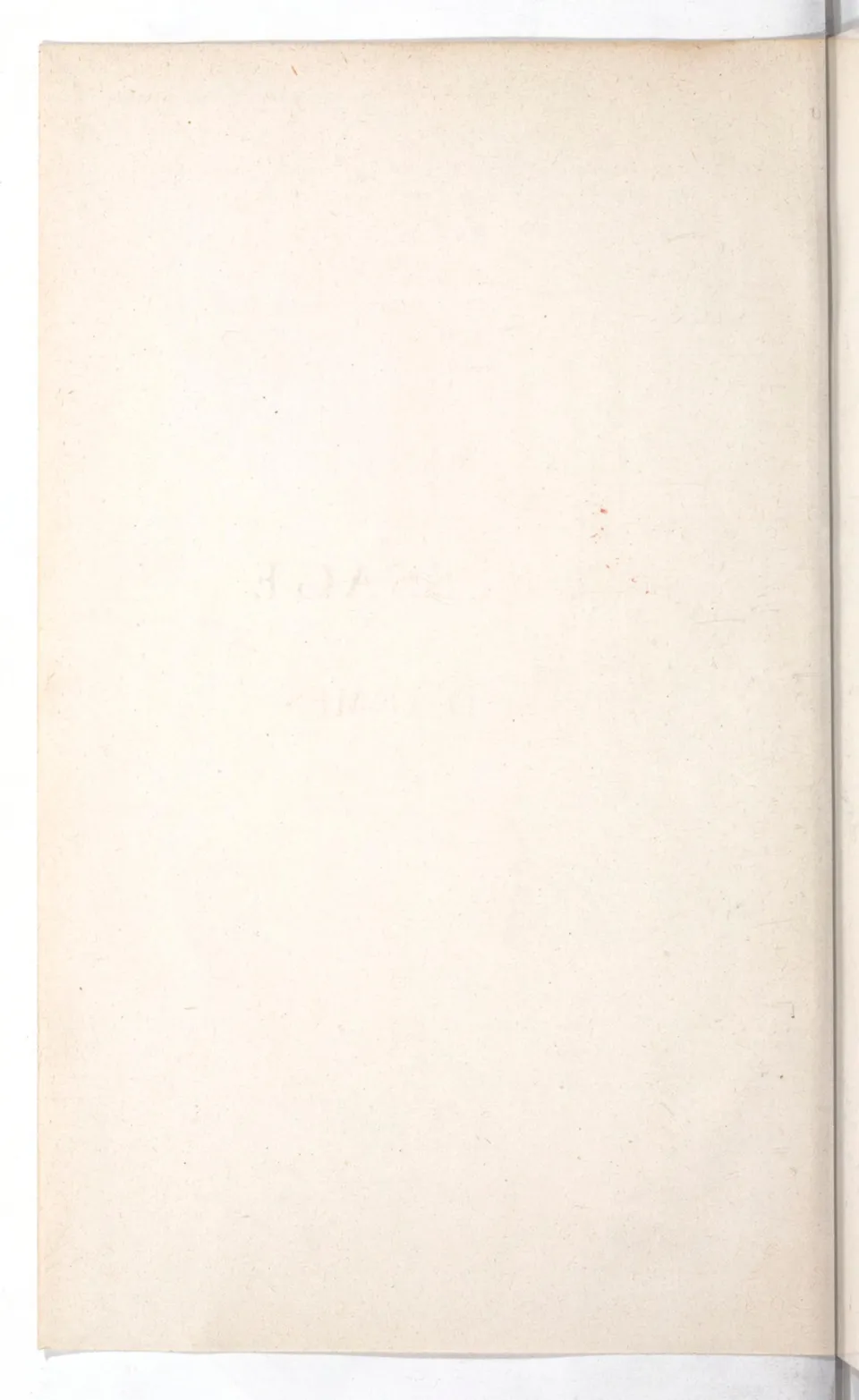 Règlement pour le dressage du cheval d'armes : établi en 1908 par la Commission de l'Ecole d'application de cavalerie des officiers à Saint-Pétersbourg, скан 4 из 175