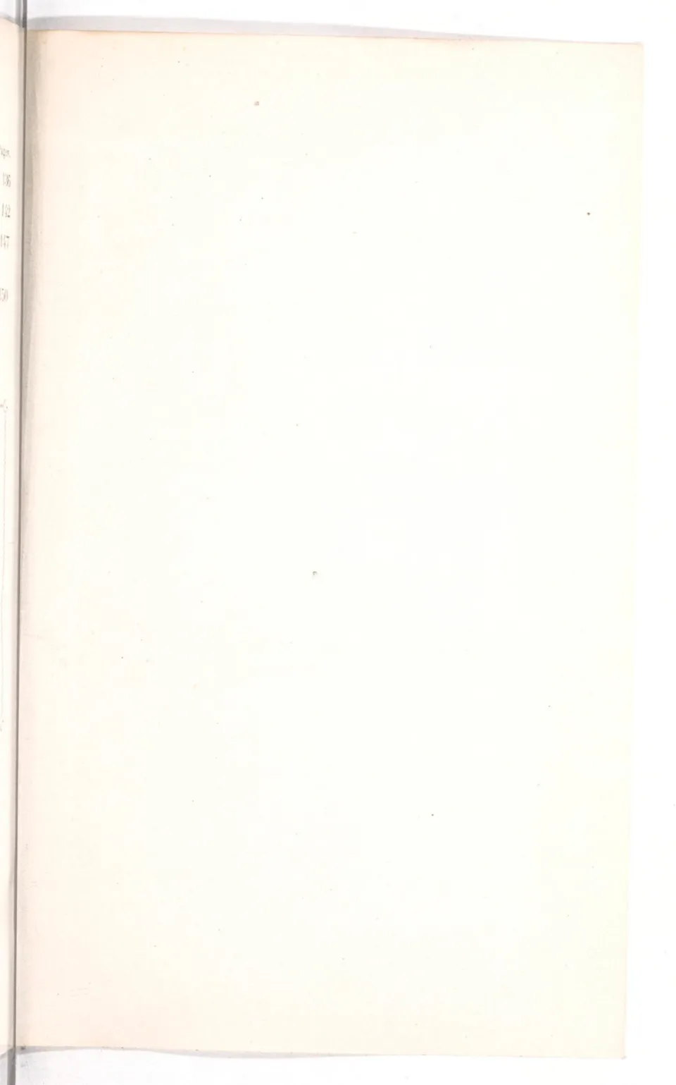 Règlement pour le dressage du cheval d'armes : établi en 1908 par la Commission de l'Ecole d'application de cavalerie des officiers à Saint-Pétersbourg, скан 172 из 175