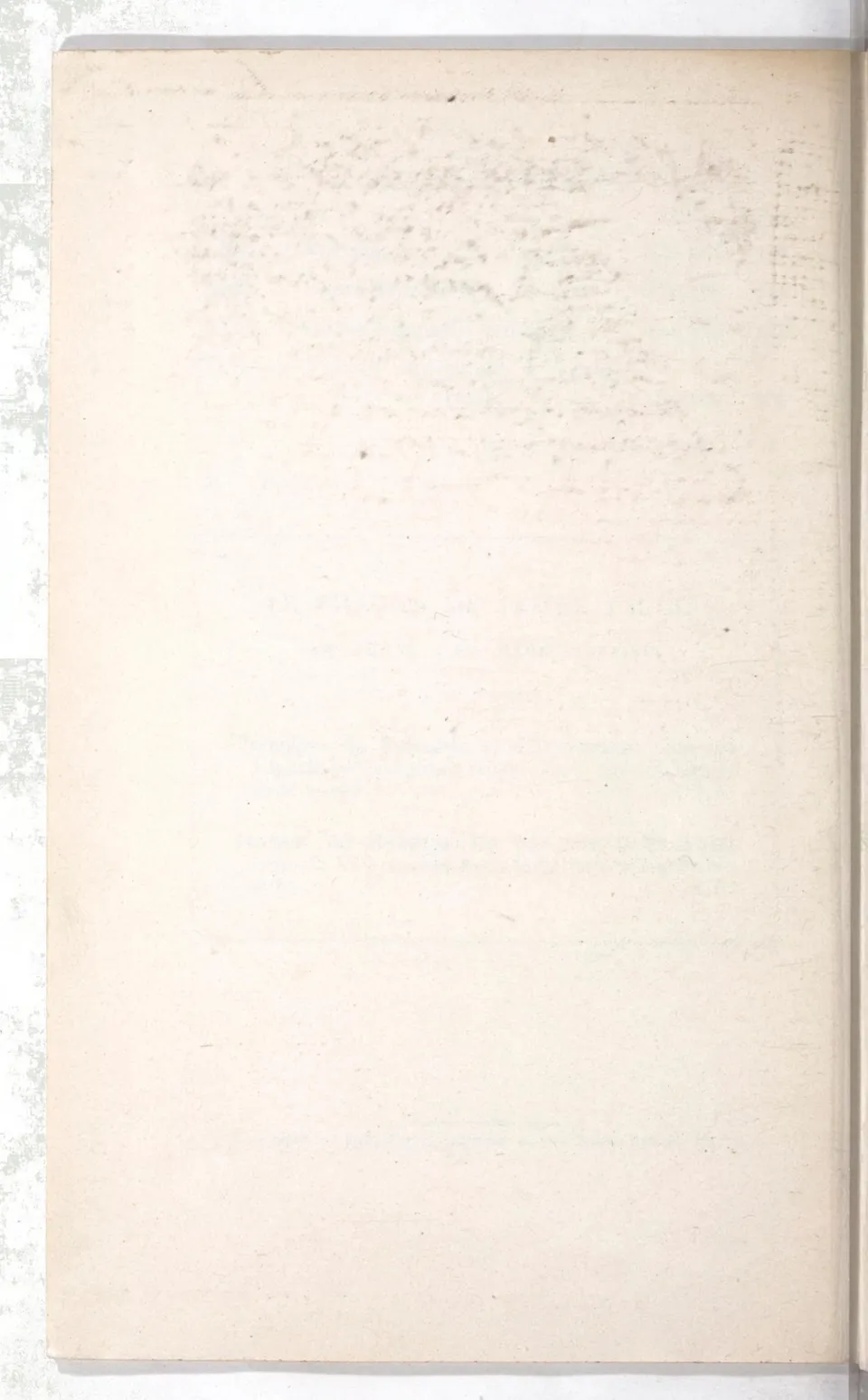 Règlement pour le dressage du cheval d'armes : établi en 1908 par la Commission de l'Ecole d'application de cavalerie des officiers à Saint-Pétersbourg, скан 173 из 175
