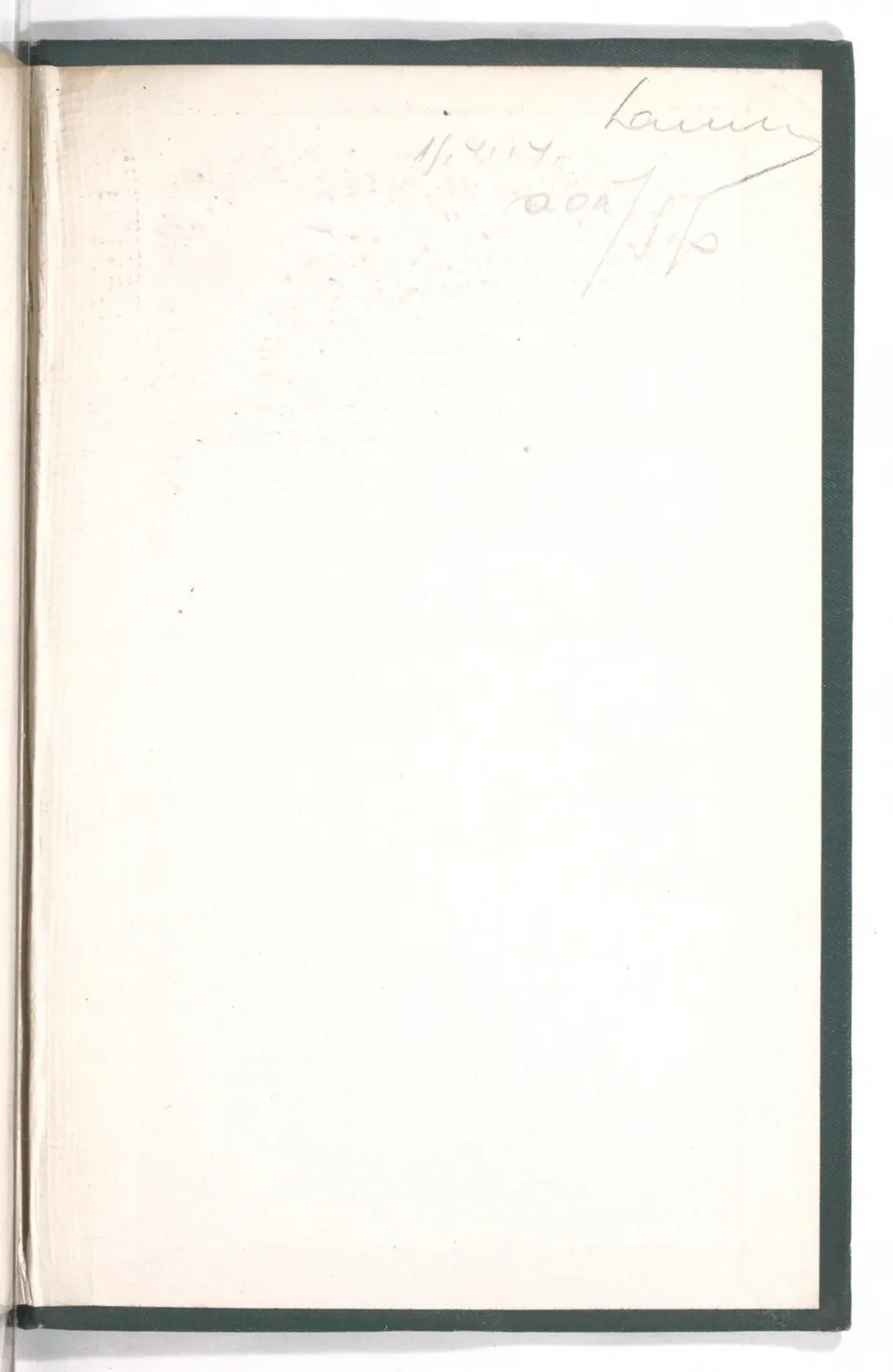 Règlement pour le dressage du cheval d'armes : établi en 1908 par la Commission de l'Ecole d'application de cavalerie des officiers à Saint-Pétersbourg, скан 174 из 175